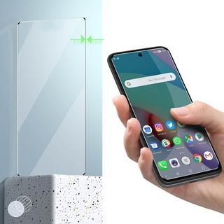 Avizar  Verre Xiaomi Redmi 10 et Redmi 10 2022 