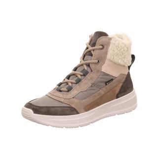 Legero  Stiefelette Gore-Tex 