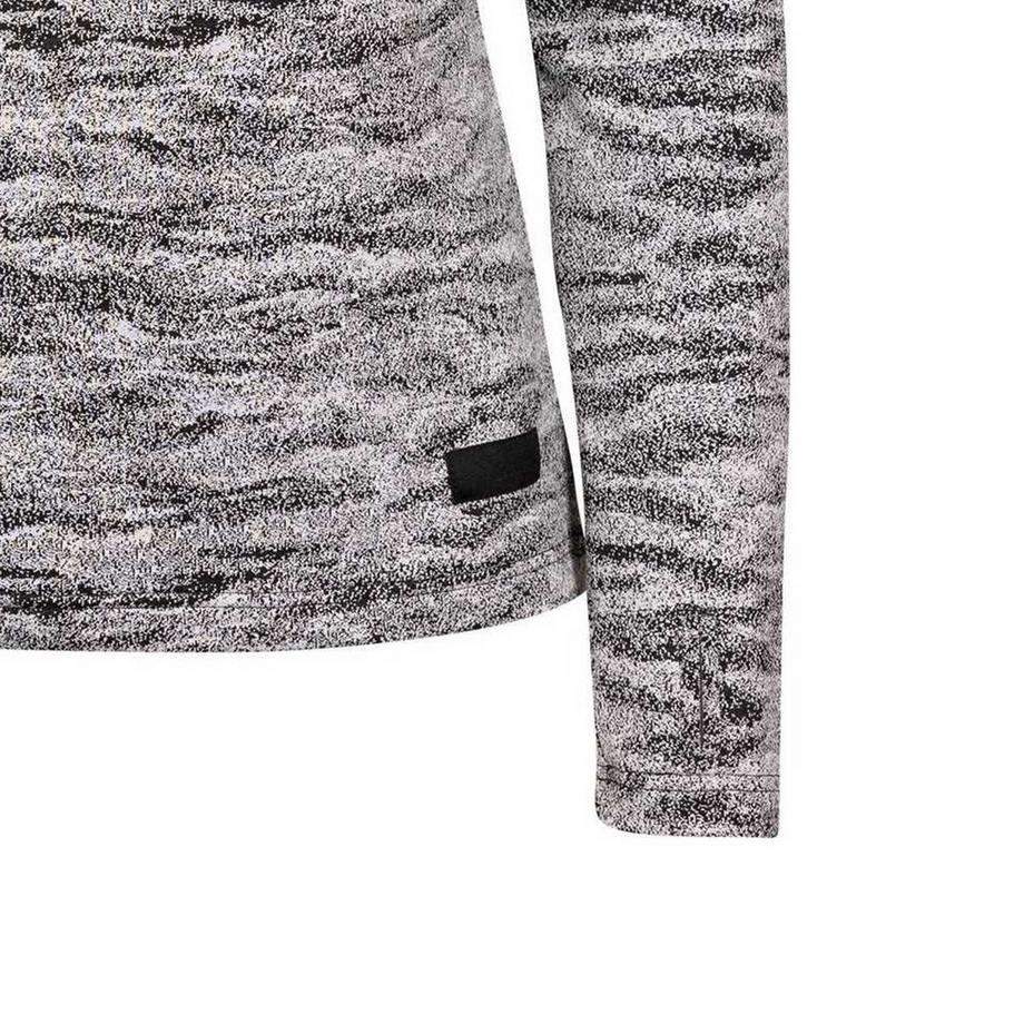 Trespass Haut Livia TP75 Actif Manches Longues  