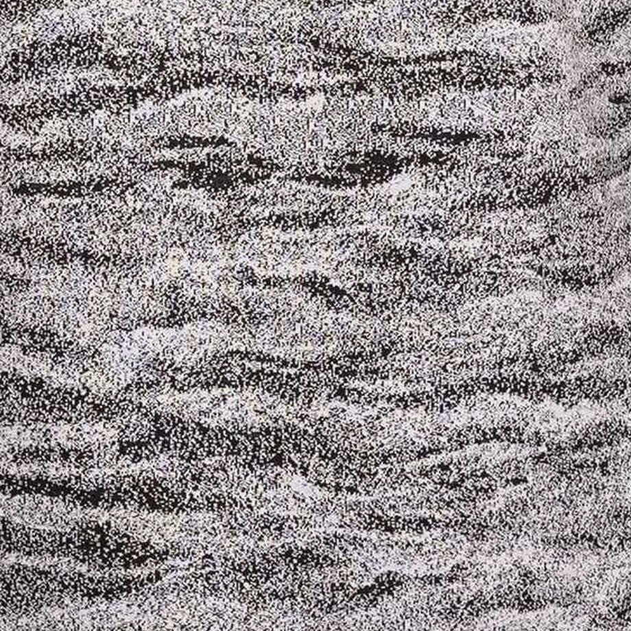 Trespass Haut Livia TP75 Actif Manches Longues  