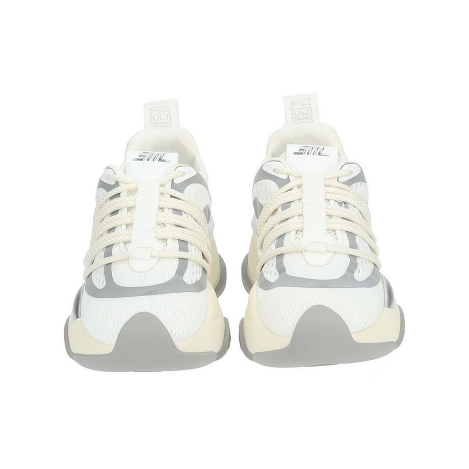 STEVE MADDEN  Sneaker Boost up SM11002929 