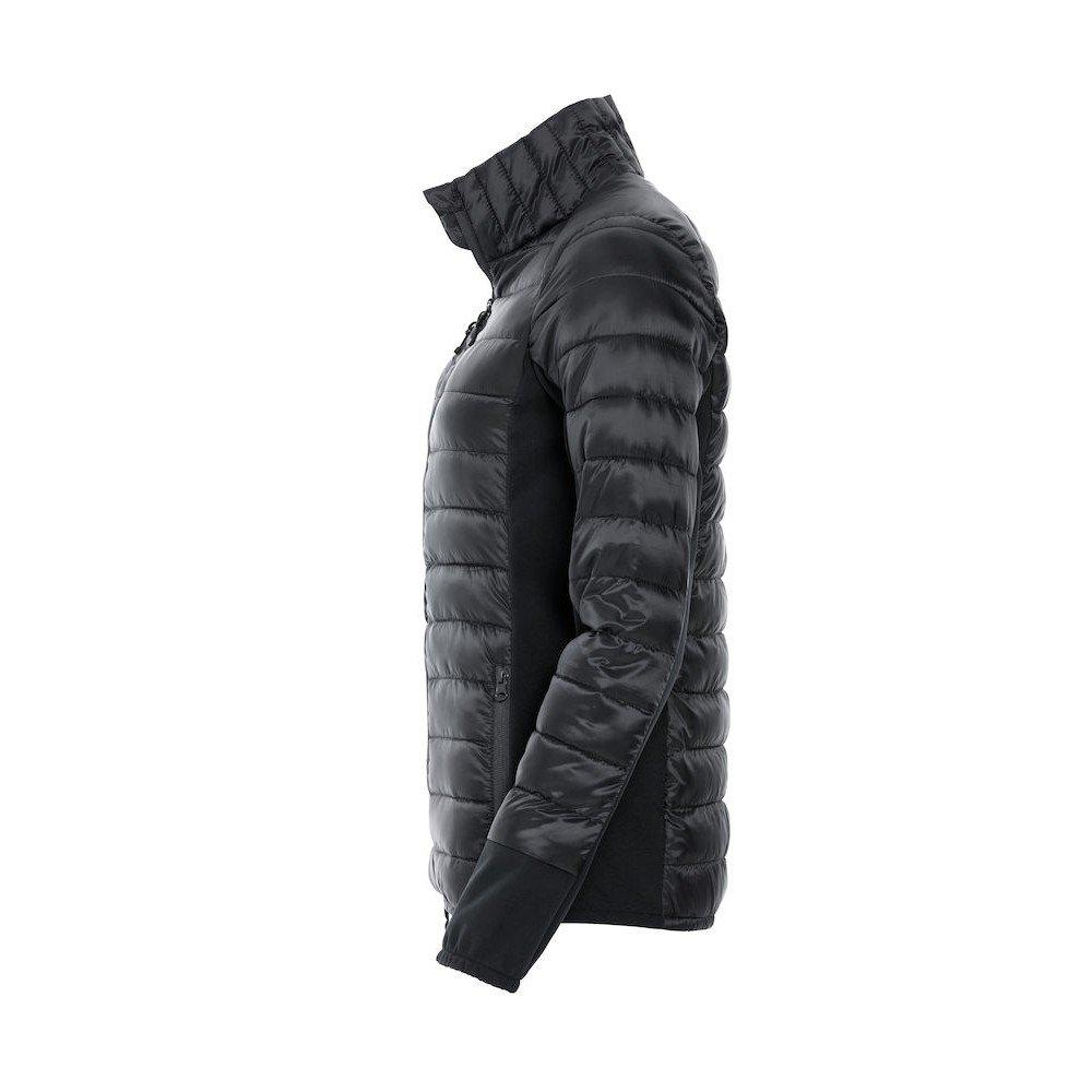 Clique  Lemont Steppjacke 