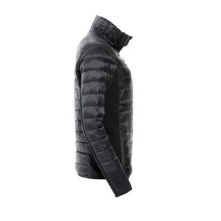 Clique  Lemont Steppjacke 