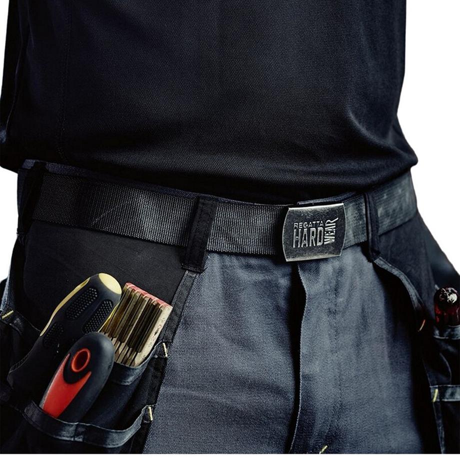 Regatta Stretch Gürtel  