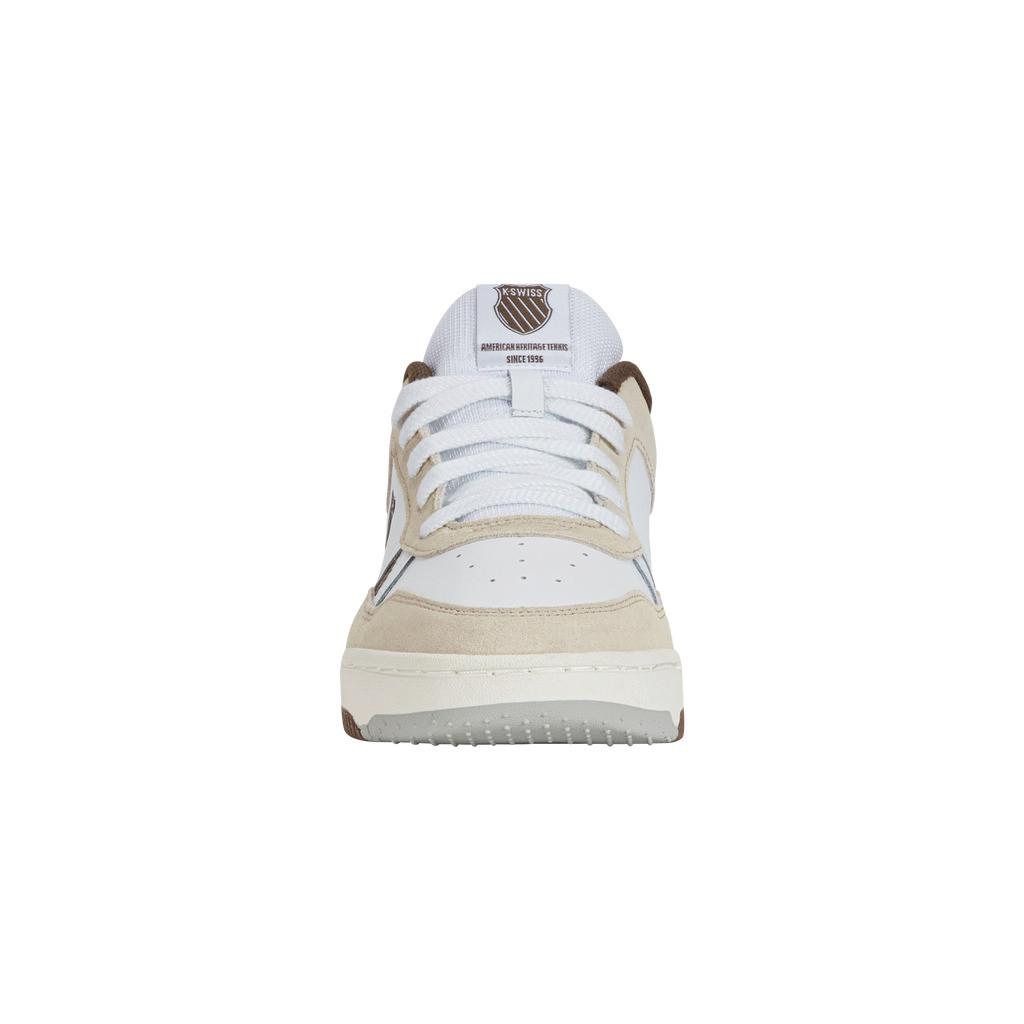 K-Swiss  baskets match pro lth 