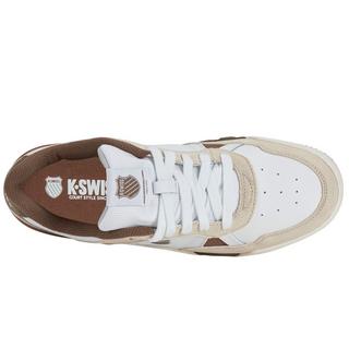 K-Swiss  baskets match pro lth 