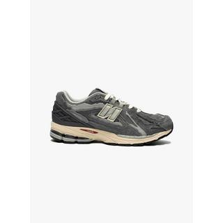 new balance  New Balance 1906D Protection Pack Castlerock 