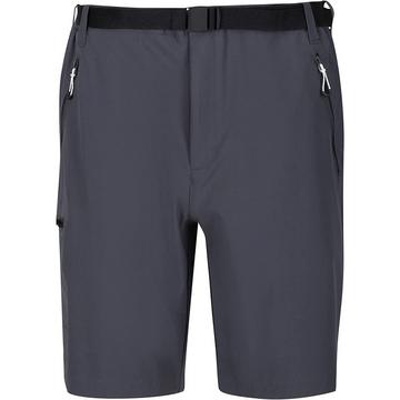 Xert III Shorts