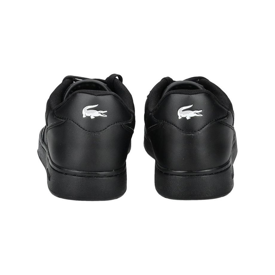 LACOSTE L001 Sneakers  