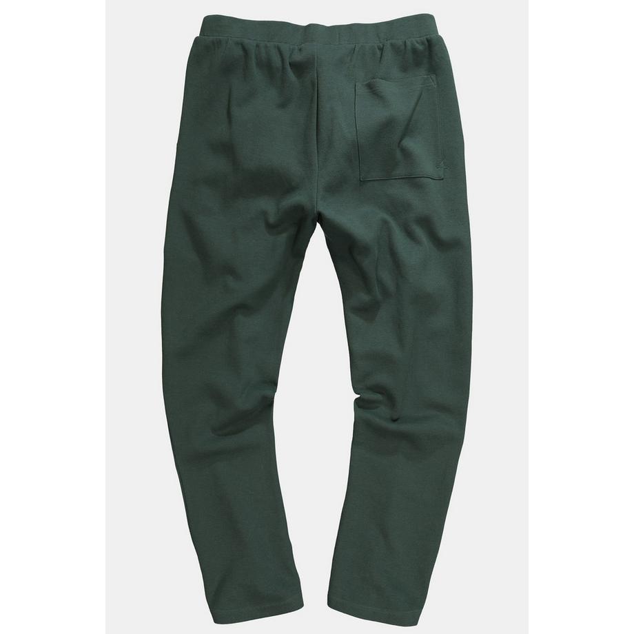 JP1880 Loungewear Hose  