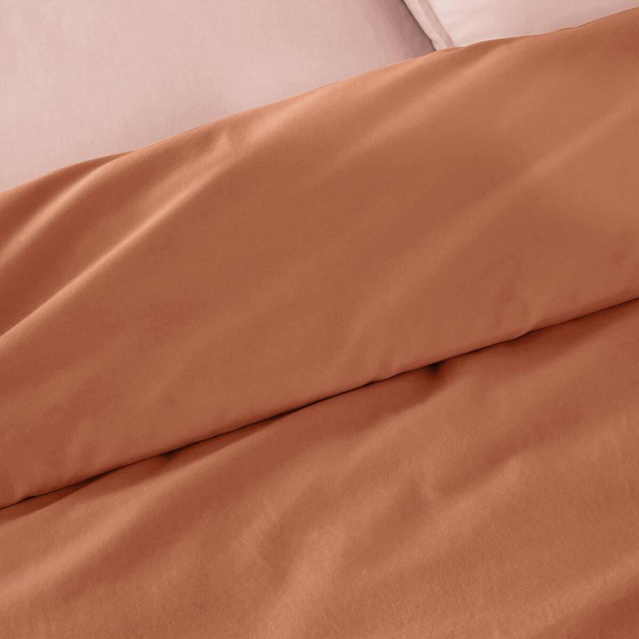 La Redoute Intérieurs Scenario Housse de couette enfant  