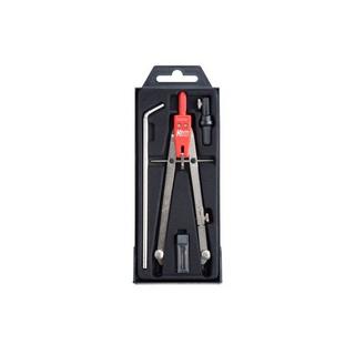 kern KERN Teilzirkel 16cm D4569A bis 550mm  