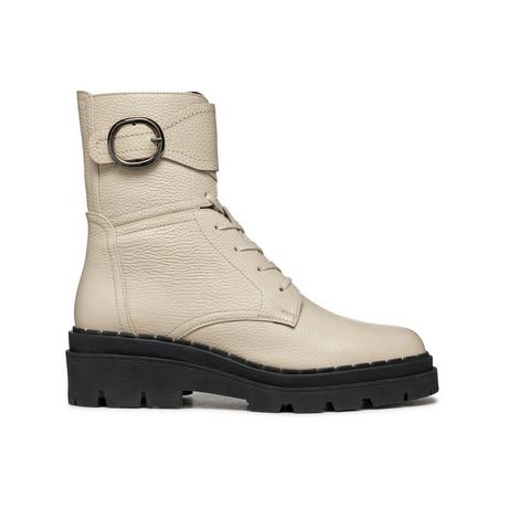 GEOX  bottines felleny b 