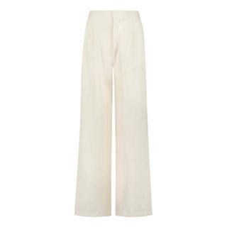 STEVE MADDEN  pantaloni da teve madden iabella 