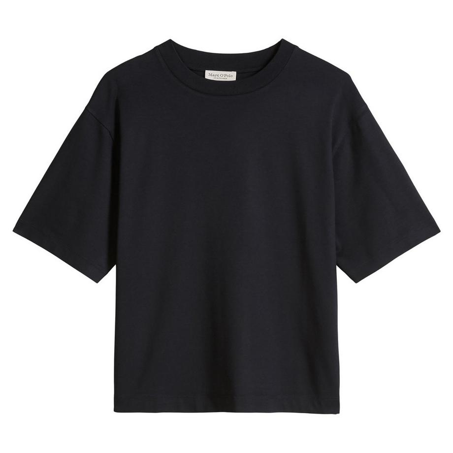 T-Shirt  1er Pack Locker sitzend-T-Shirt relaxed