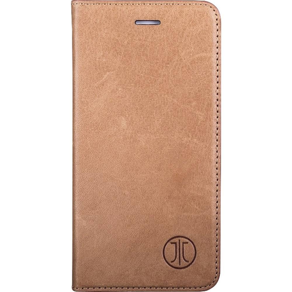 JT Berlin  iPhone SE / 8 / 7 - JT Berlin Tegel Flip Case 