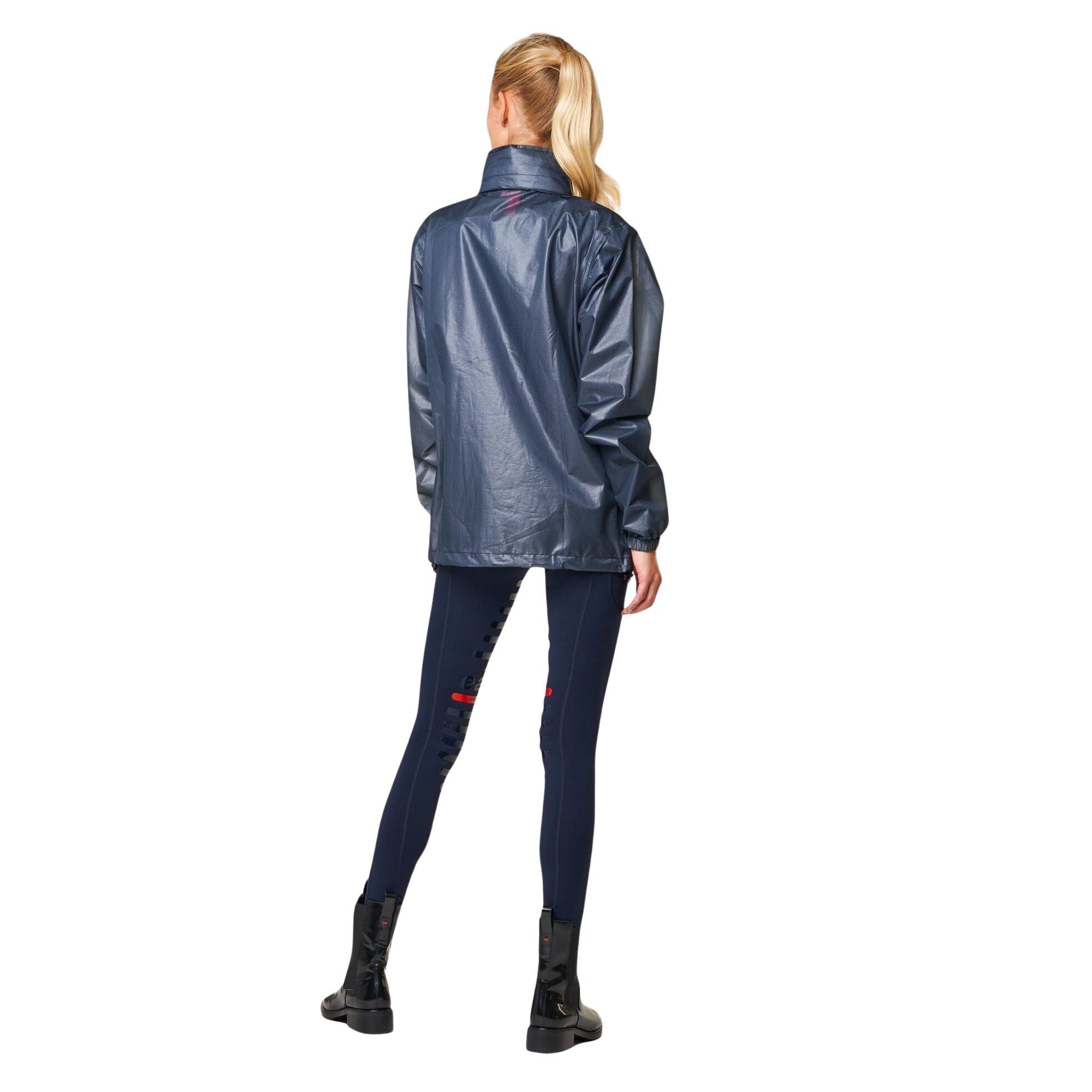 East Pro Light Giacca Impermeabile  