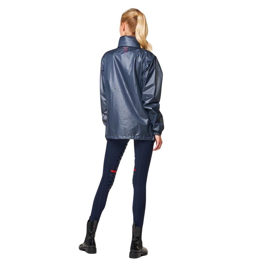 East Pro Light Regenjacke  