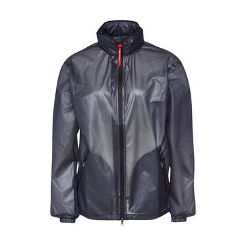 regenjacke pro light