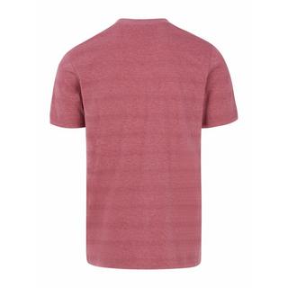 PROTEST Prtshute T-Shirt Manches Courtes  