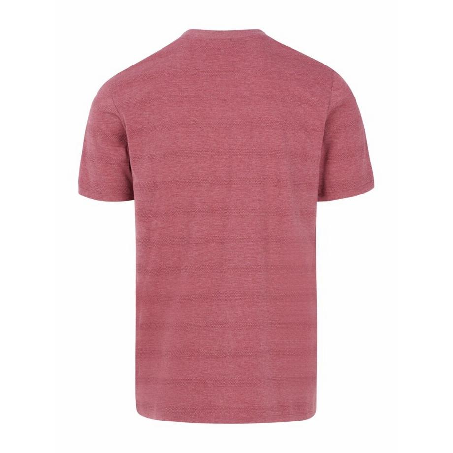 PROTEST Prtshute T-Shirt Maniche Corte  