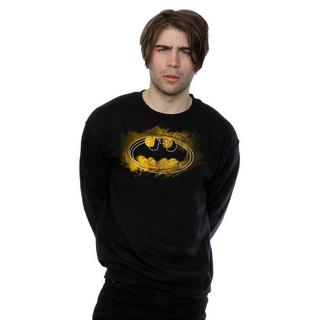 DC COMICS  Sweat 