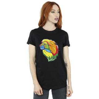 Disney  Tshirt THE LION KING 