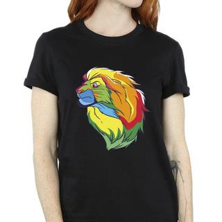 Disney  Tshirt THE LION KING 