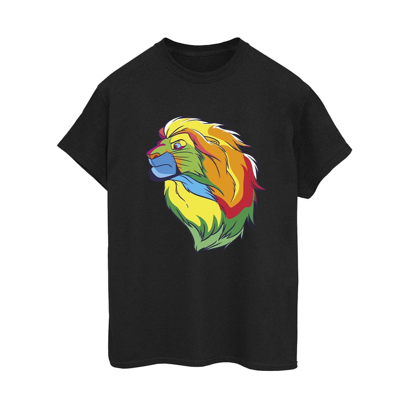 Disney  Tshirt THE LION KING 