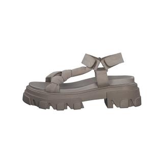 Marco Tozzi  Sandalen 
