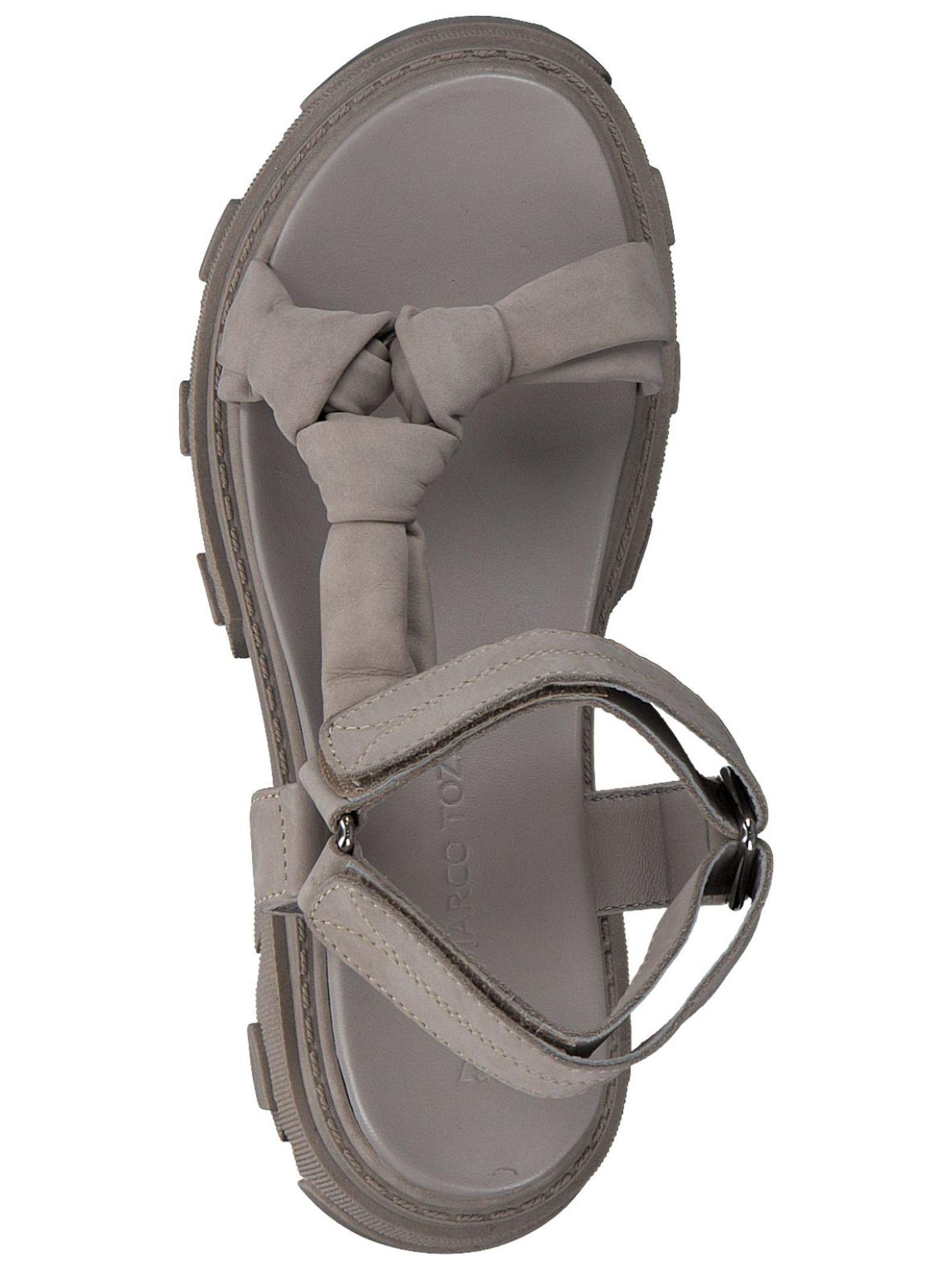 Marco Tozzi  Sandalen 