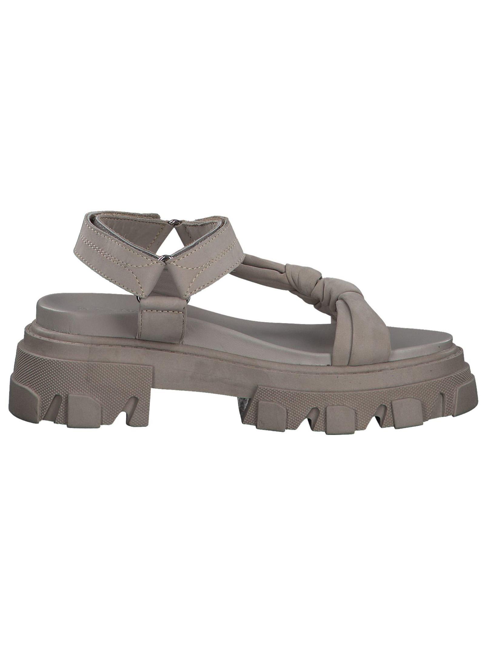 Marco Tozzi  Sandalen 