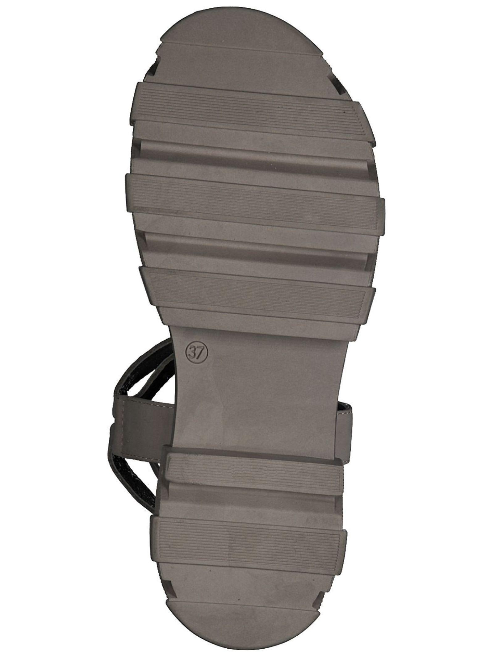 Marco Tozzi  Sandalen 