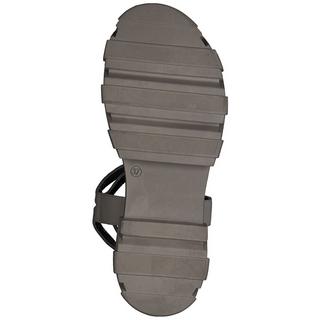 Marco Tozzi  Sandalen 