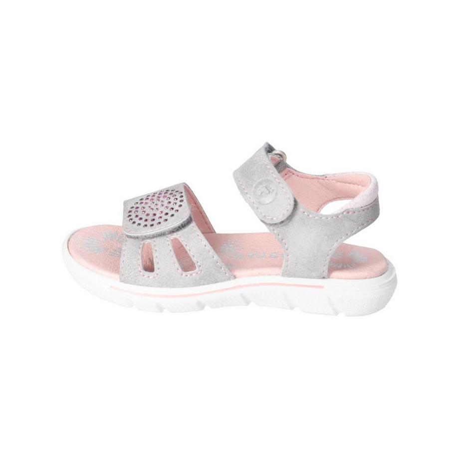 Ricosta Sandali Bambina con Strass  