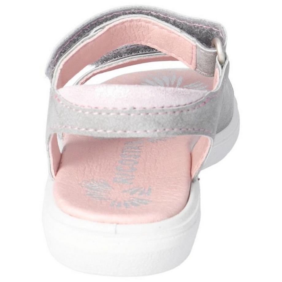 Ricosta Sandali Bambina con Strass  