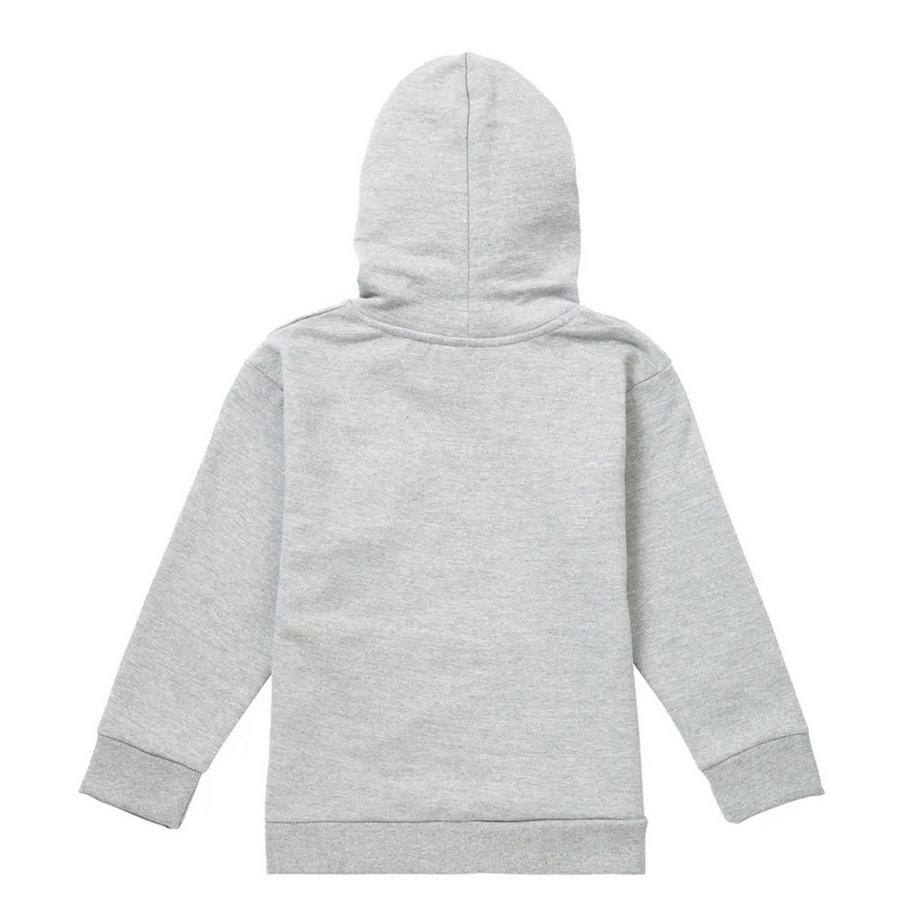 Star Wars: The Mandalorian  Sweat À Capuche Motif Grogu Love Snacks 