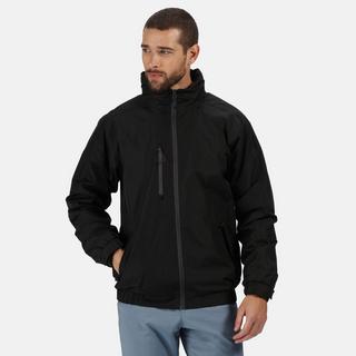 Regatta  "Honestly Made" Softshelljacke 