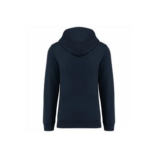 Kariban 80/20 Hoodie  