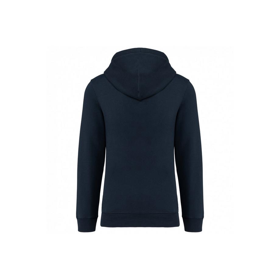 Kariban 80/20 Hoodie  