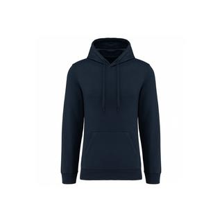 Kariban 80/20 Hoodie  