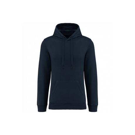 Kariban 80/20 Hoodie  