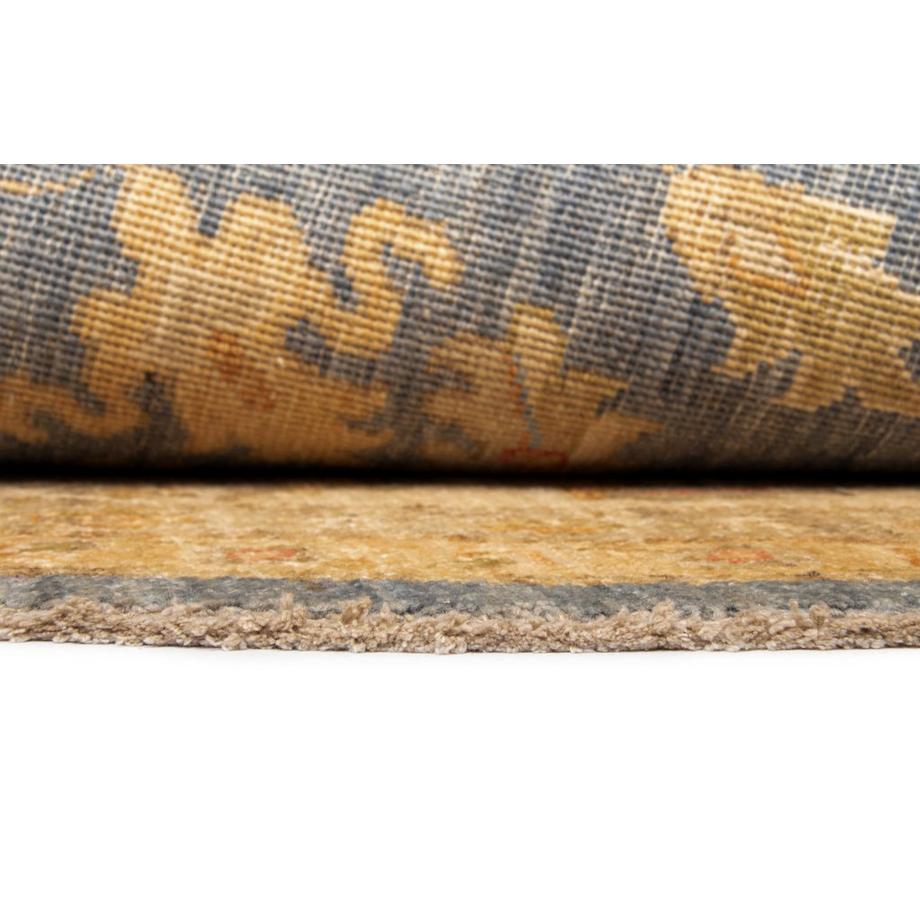 VIDAL Tappeto fatto a mano Kaizar  