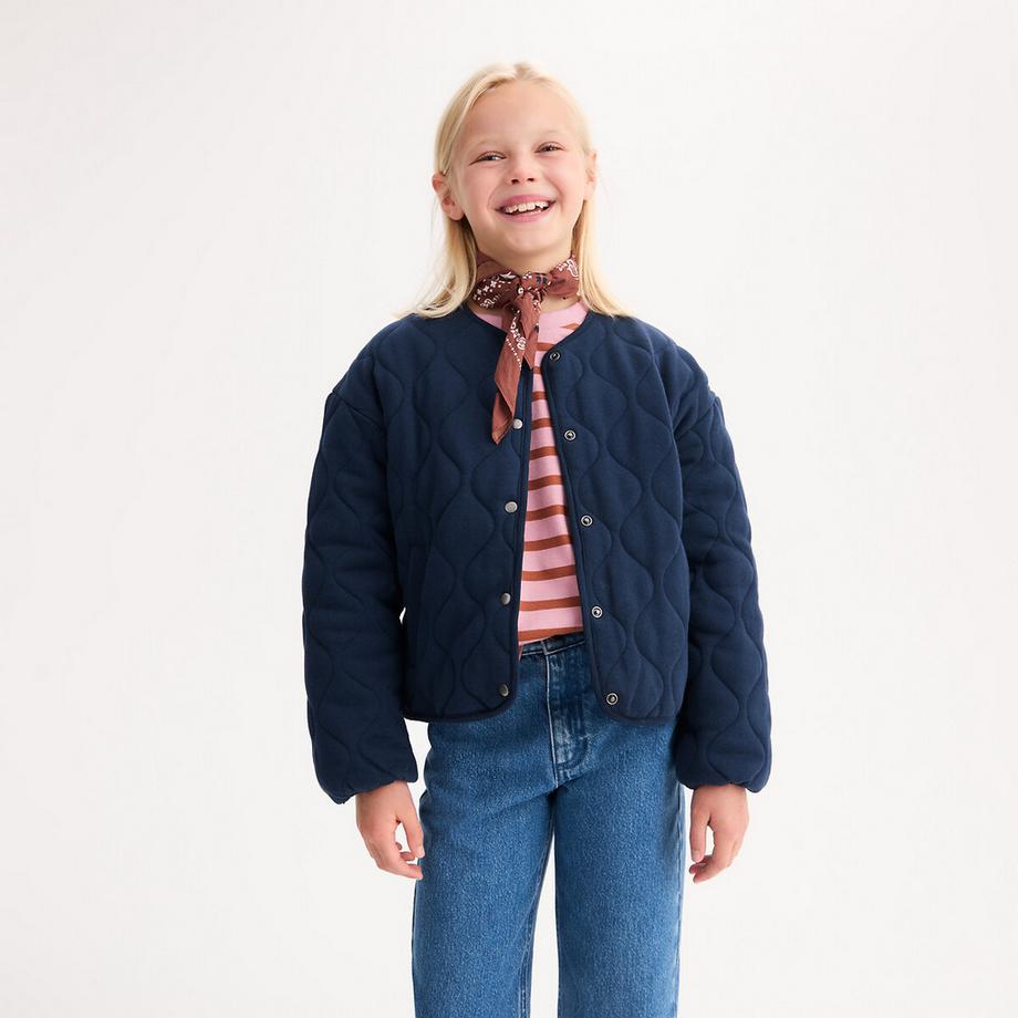 La Redoute Collections  Sweat matelassé 