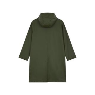 AIGLE  parka damen aige mtd® 