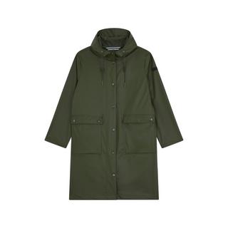 AIGLE  parka damen aige mtd® 