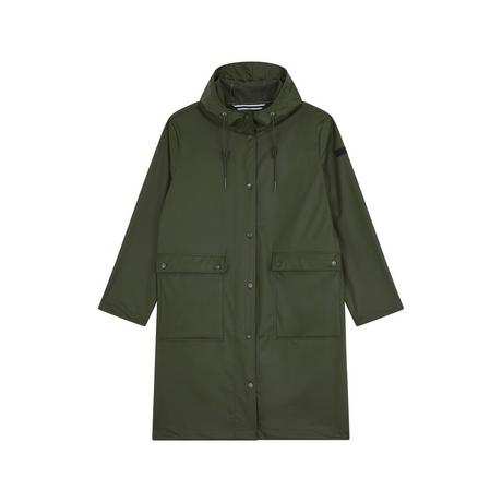 AIGLE  parka damen aige mtd® 