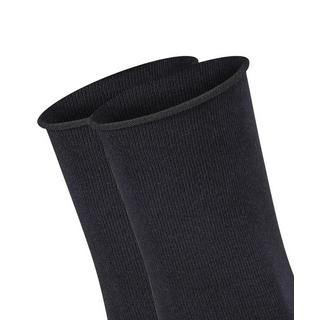 FALKE Happy 2er-Pack Socken  
