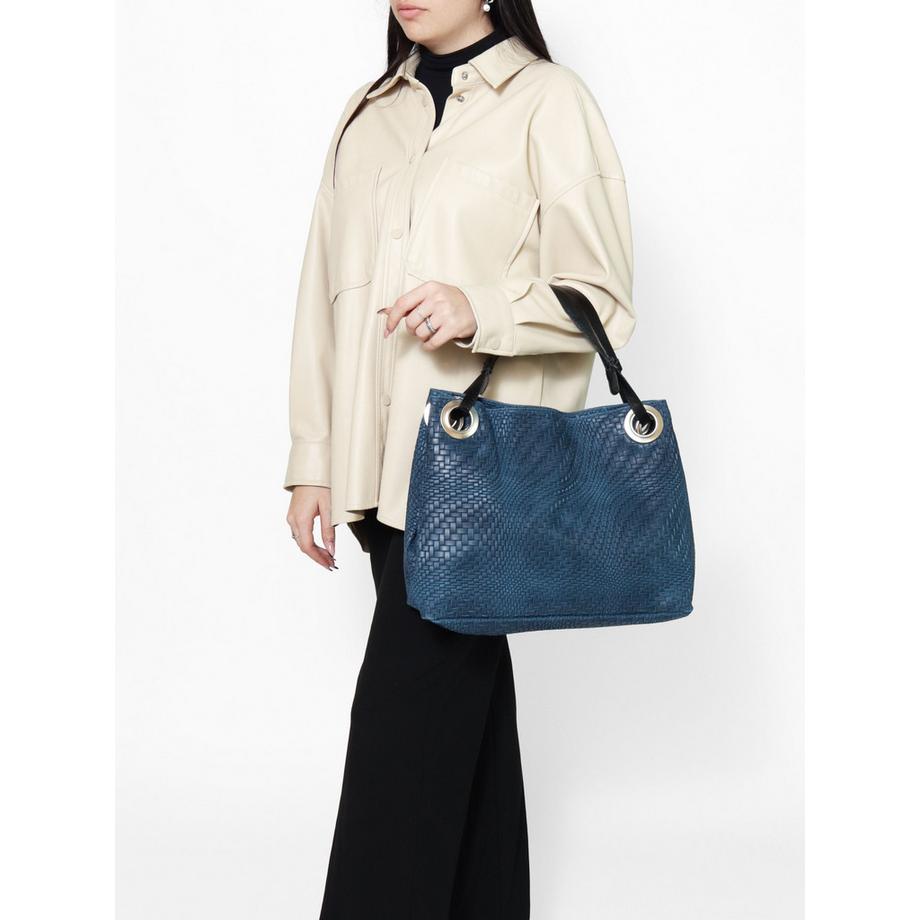 Gave Lux Sac d'épaule  