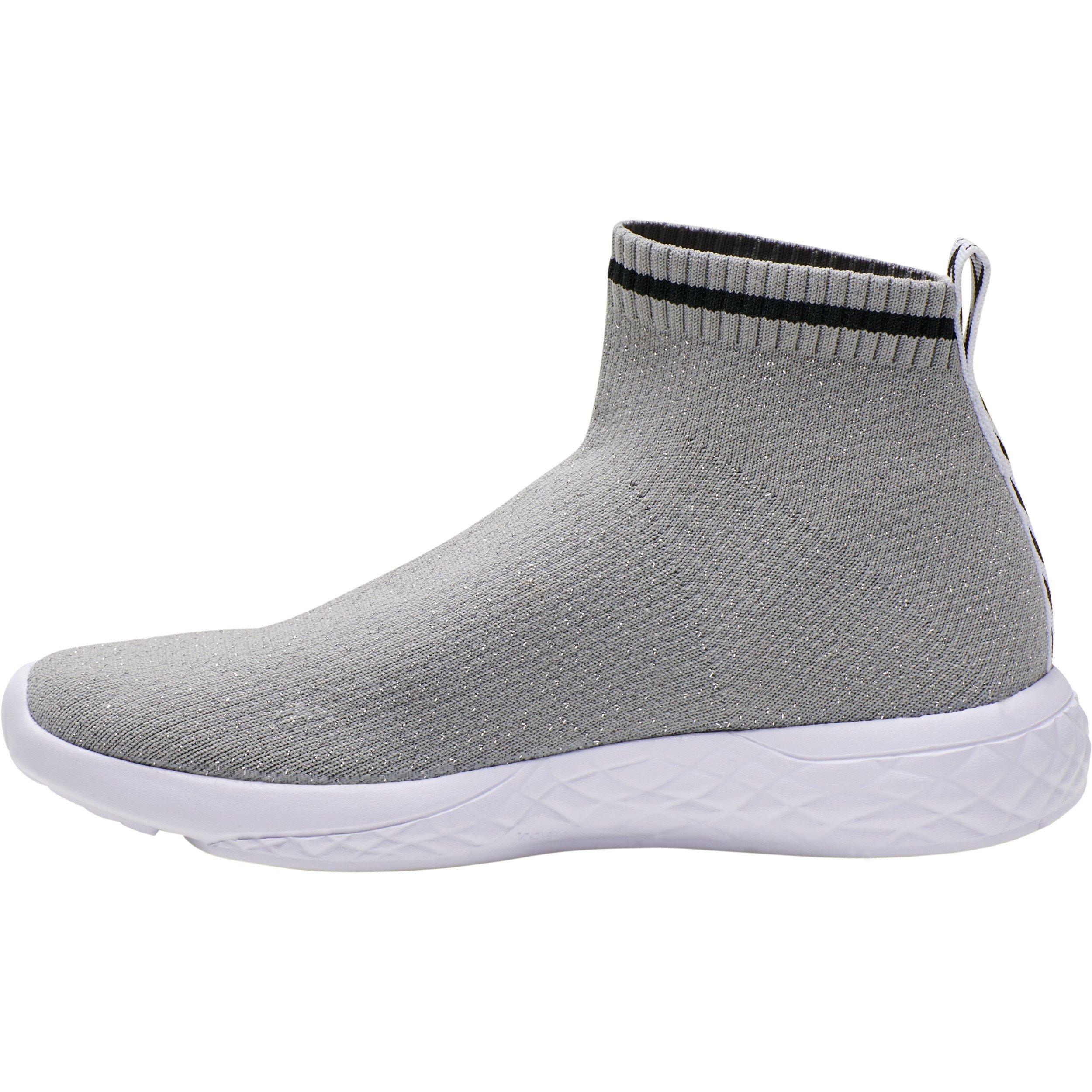 Hummel  sneakers kind terrafly sock runner 